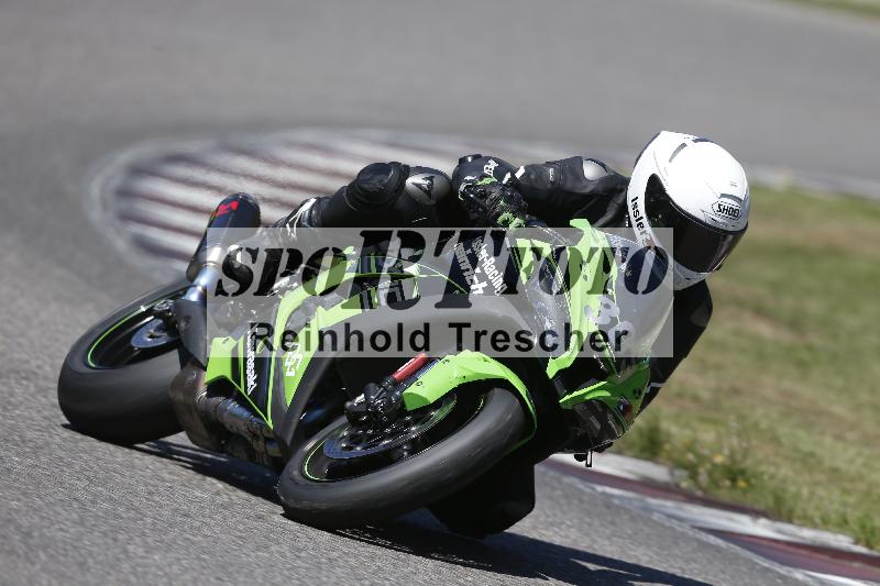 /27 24.07.2026  Speer Racing ADR/Gruppe rot/303